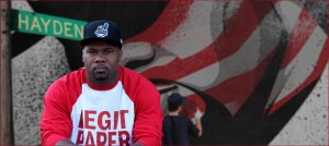 "click to hear interview & single lic lac"