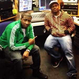 Click here for full interview