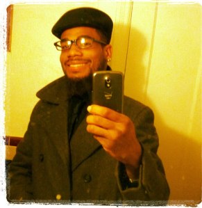 KING JAMEZ - FRESHEST FACE IN HIP HOP