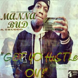 563357_214351558705735_1612888256_n