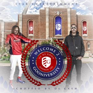 72335_10150991941922614_753131504_n