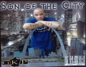 998559_582054751837867_1122295806_n