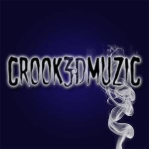 CLICK TO HERE MUSIC FROM CROOK3D MUSIC
