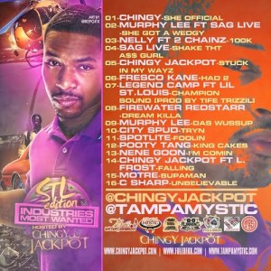 Various_Artists_industriesmostwanted_stl_Edition-back-large