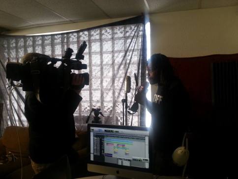 1508168_10202387468802460_454354723_n