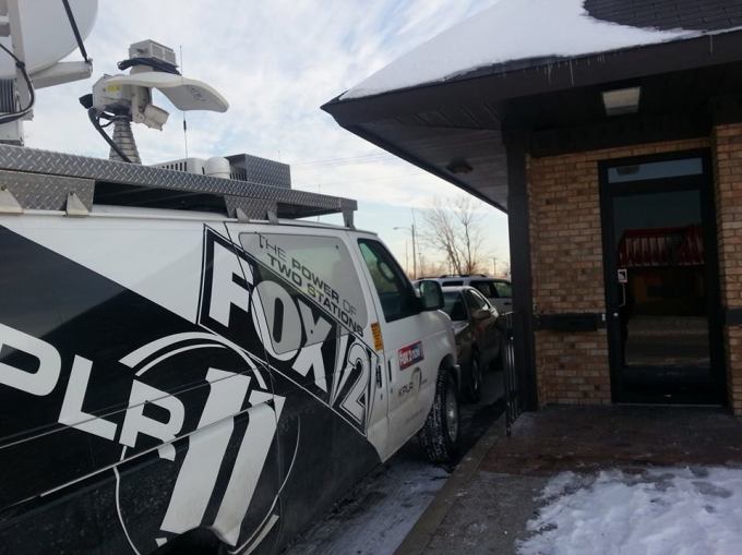 1743709_10202387469722483_522771781_n