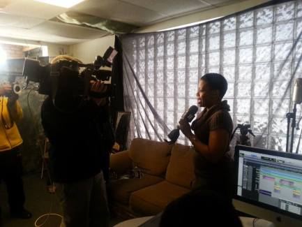 1800337_10202387468002440_983201355_n