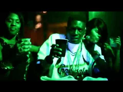 Boosie Admits Lean Nearly Killed him at least 4 times in his life