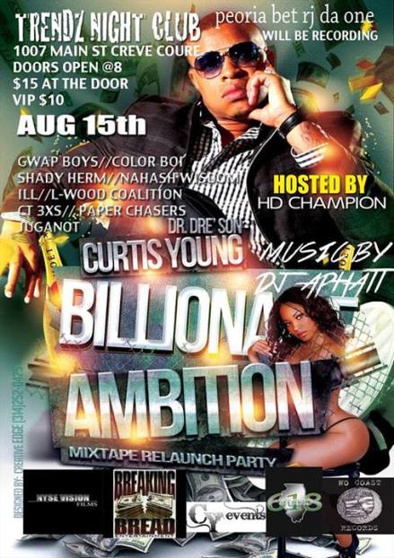 For more info text 3146296404