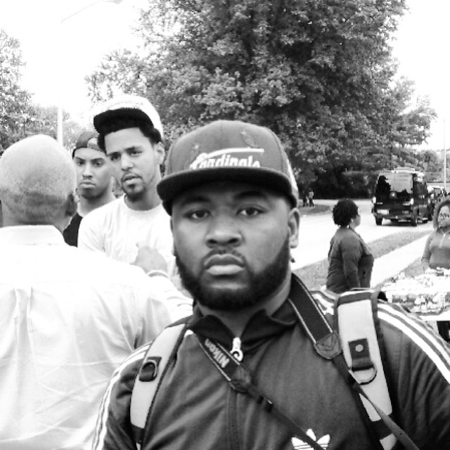 Photo Credit Rich Vision Media.