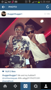 Screenshot_2014-08-27-06-28-08