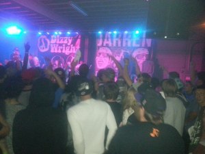 10671237_10203886367233984_594479196385725627_n