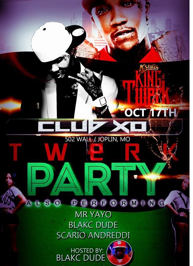 10687203_10204523836396430_4170062379542257855_n