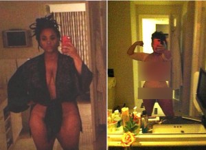 jillscott-tweet_550x401