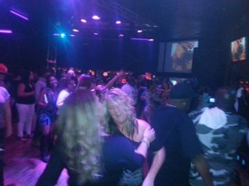 1010486_10204142276391553_4559652158479015309_n