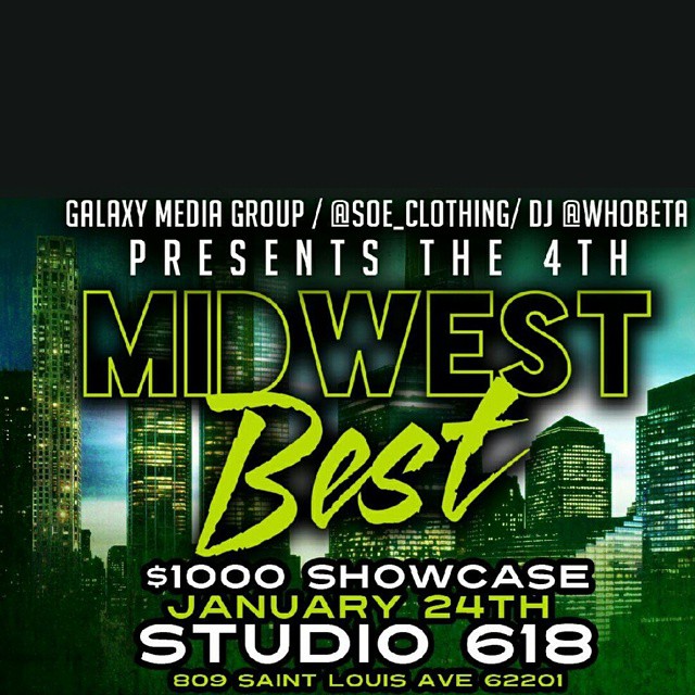 10915214_10204786698901713_6129111570628125468_n