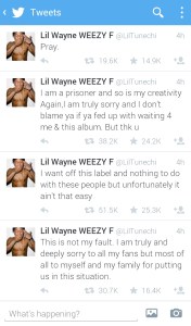 Screenshot_2014-12-04-17-15-53