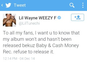 Screenshot_2014-12-04-18-36-09