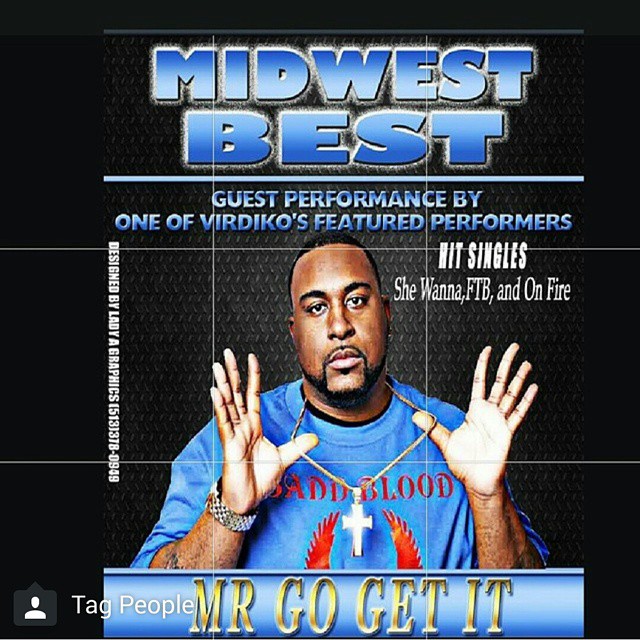 10367560_10204674310452072_6306902170231642943_n