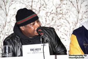 10494852_10204905312306974_186558291160043501_n