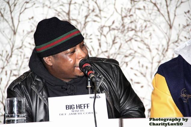 10494852_10204905312306974_186558291160043501_n