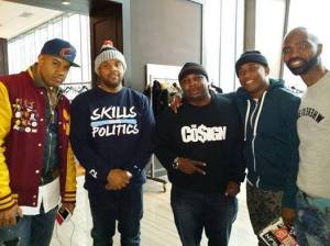 1797565_10204905312546980_1440461393918674619_n