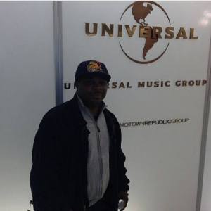 1979532_10204905322427227_6884960879749569733_n