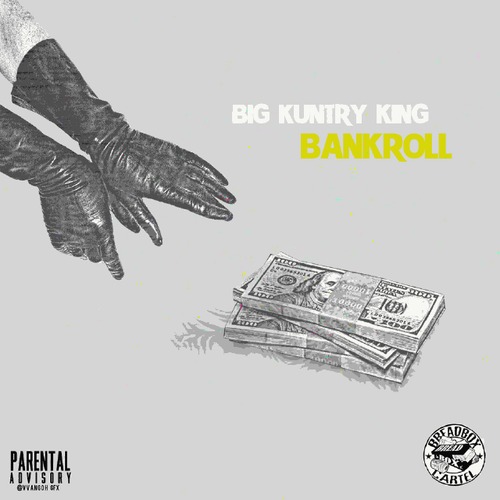 bankroll