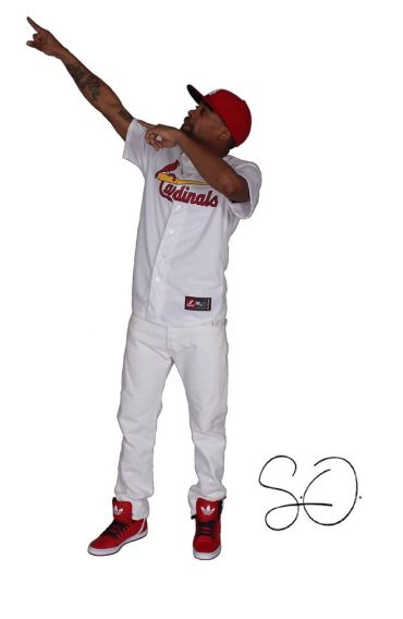 10498078_1618727511693473_2522681761242933554_o