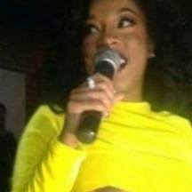 10988333_10205053309206804_3320102220740979997_n