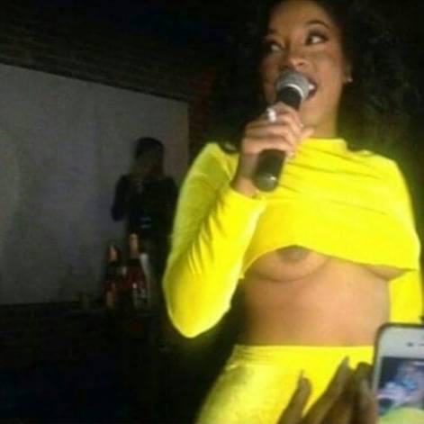 10996494_10205053268445785_3370924006879590081_n