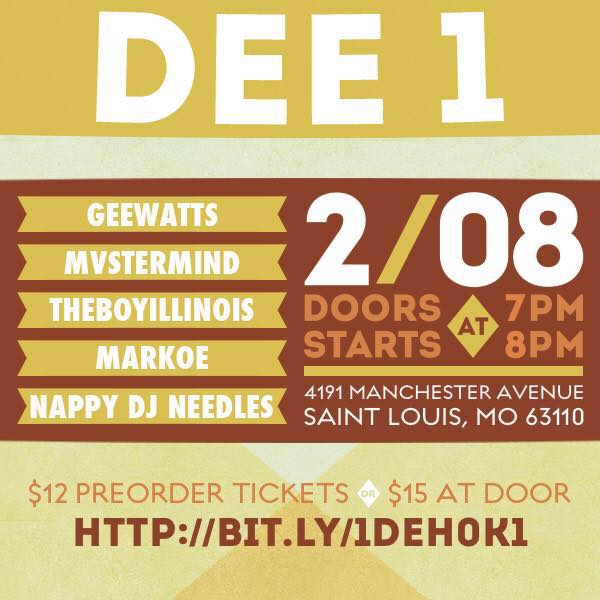 1975216_10152983446637207_4356834466765563988_n