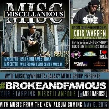 10888745_10205102272710861_7391491621412436824_n