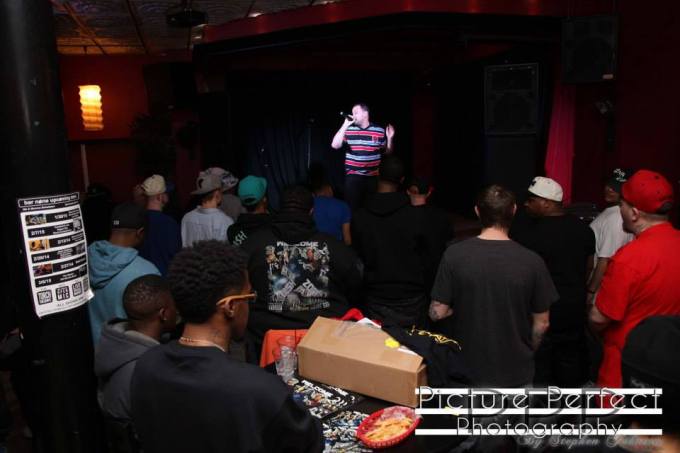 10994878_946514782039442_7585832078384905725_n