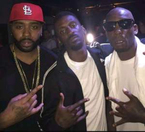 FB_IMG_1435160039229