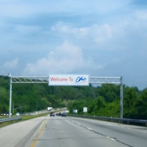 Ohio 1