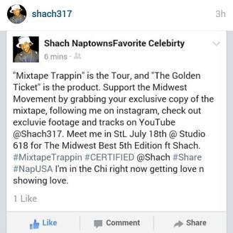 11713906_10206000294640848_3388233207778224318_o