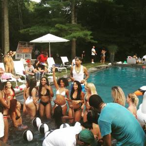 11755777_1080969621942687_3069493488578503365_n