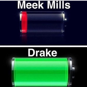 Drake-Meek-Mill-Charged-Up-Memes-2-557x560