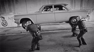 kendricklamar-alright-01