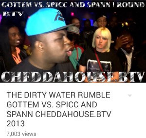 Screenshot_2015-07-14-16-40-32