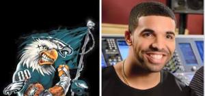 11214144_10206197580212864_7636940107893141262_n