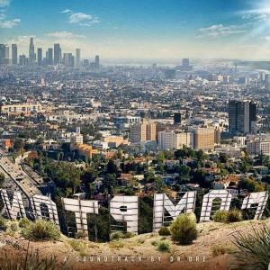 11800071_10153039040236009_2571118071703616916_n