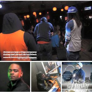 11823048_10206192102235918_8627869269747732235_o