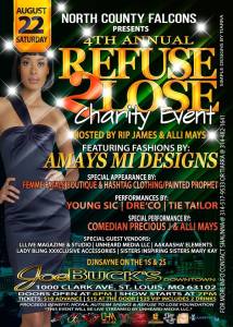 11900022_10153517999300040_7561199214038577721_n