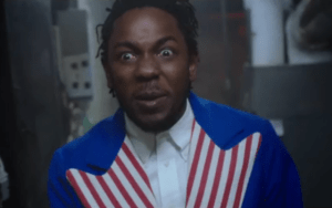 Kendrick-Lamar-640x402