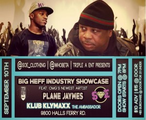 11998542_10153559981280040_1653893112_n