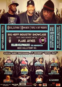 11999857_10153566803970040_1430850060_n