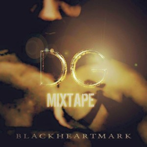 12002260_10206448814693569_4080907490044806999_n