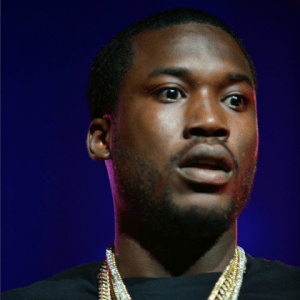 meek-mill